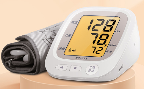 电子血压计方案开发.jpg