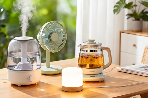 1758529483125785.png 1af03cebddfbca7e955969f7fc991aa6.png