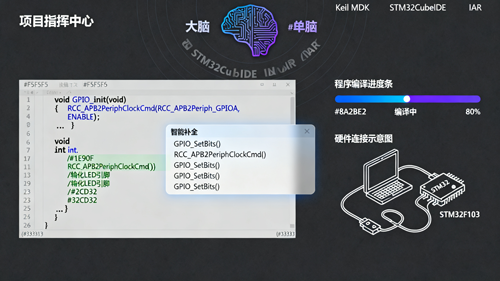 1761549657211258.png a1.png