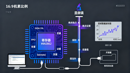 1761549670153958.png a2.png