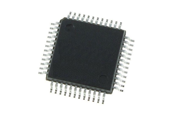 JZ-GP Flash MCU